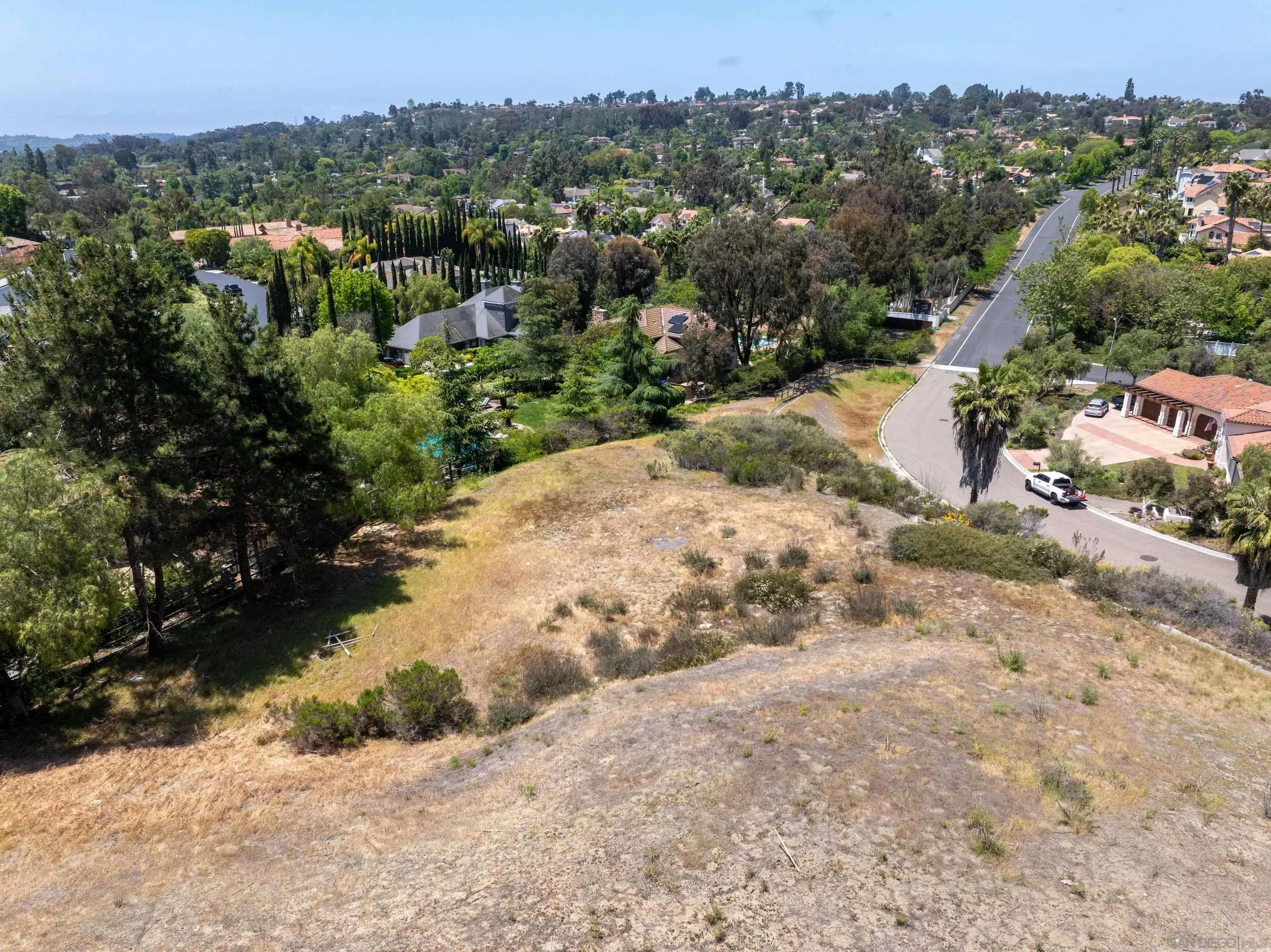 Encinitas, California 92024, United States, ,Land,Active,218096