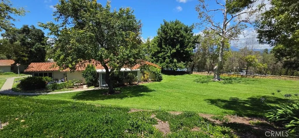 3023 Calle Sonora C