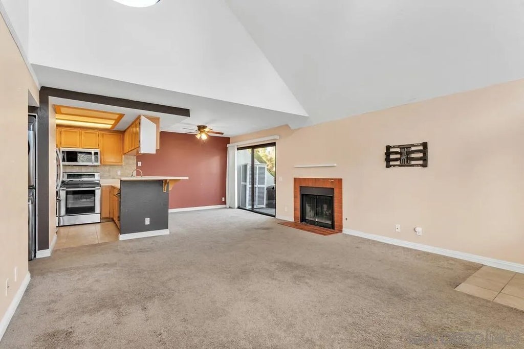 Photo of 11865 Caminito Ronaldo #200, San Diego, CA 92128 (MLS # 260024941)