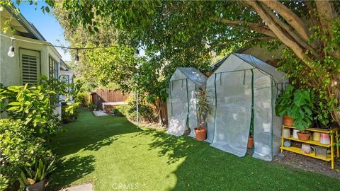 Tiny photo for 3209 Bennett Drive, Los Angeles, CA 90068 (MLS # SW25236265)