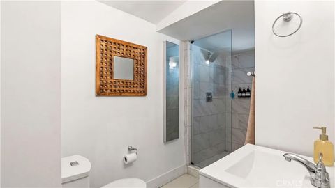 Tiny photo for 3209 Bennett Drive, Los Angeles, CA 90068 (MLS # SW25236265)