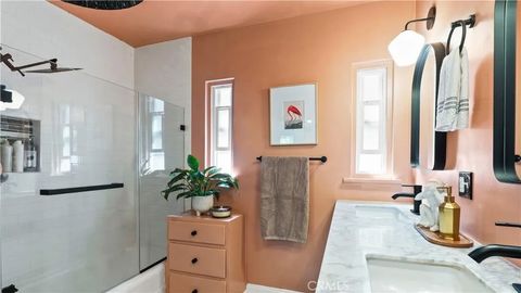 Tiny photo for 3209 Bennett Drive, Los Angeles, CA 90068 (MLS # SW25236265)