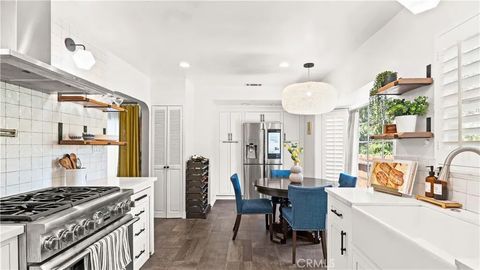 Tiny photo for 3209 Bennett Drive, Los Angeles, CA 90068 (MLS # SW25236265)