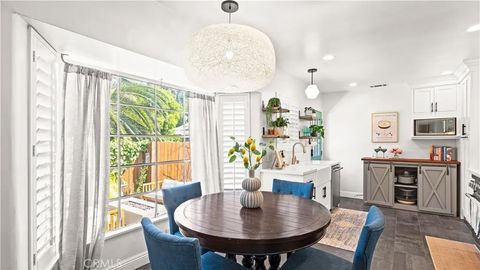Tiny photo for 3209 Bennett Drive, Los Angeles, CA 90068 (MLS # SW25236265)