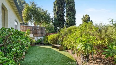 Tiny photo for 3209 Bennett Drive, Los Angeles, CA 90068 (MLS # SW25236265)