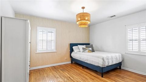 Tiny photo for 3209 Bennett Drive, Los Angeles, CA 90068 (MLS # SW25236265)