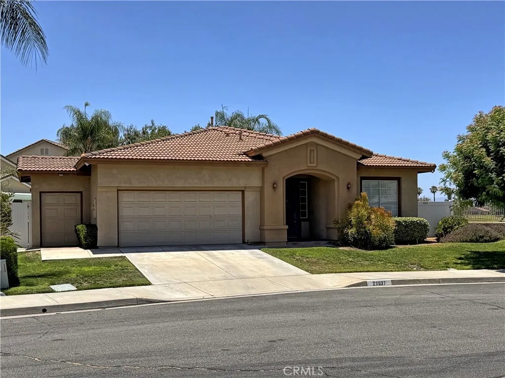29537 Cambridge