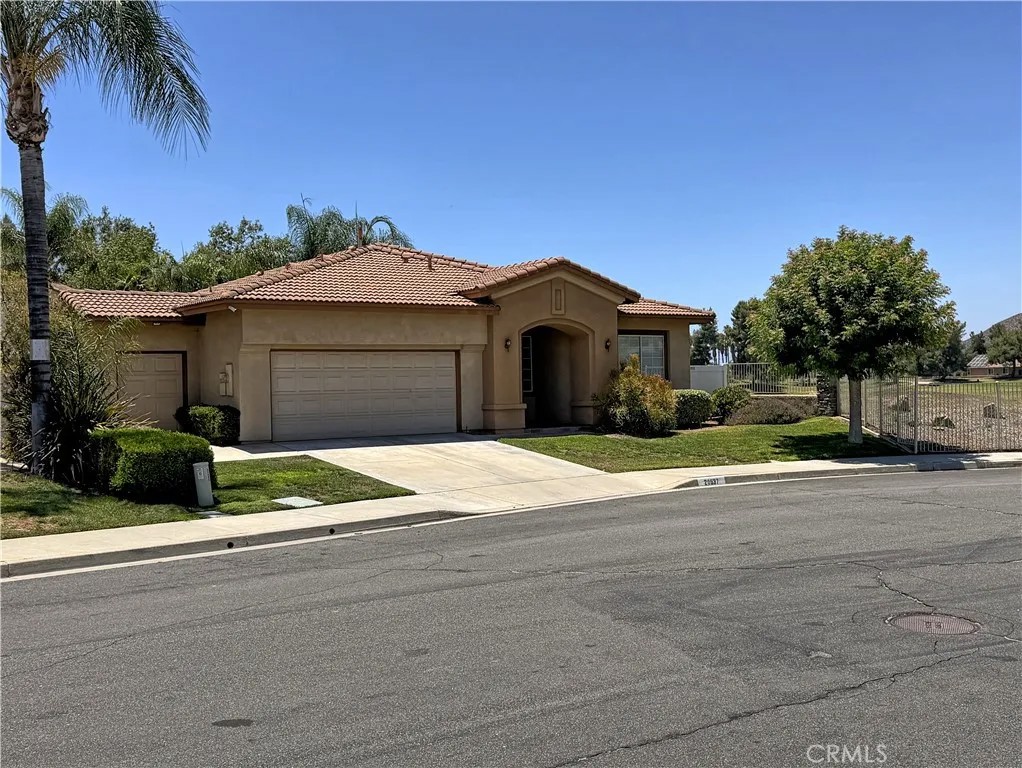 29537 Cambridge