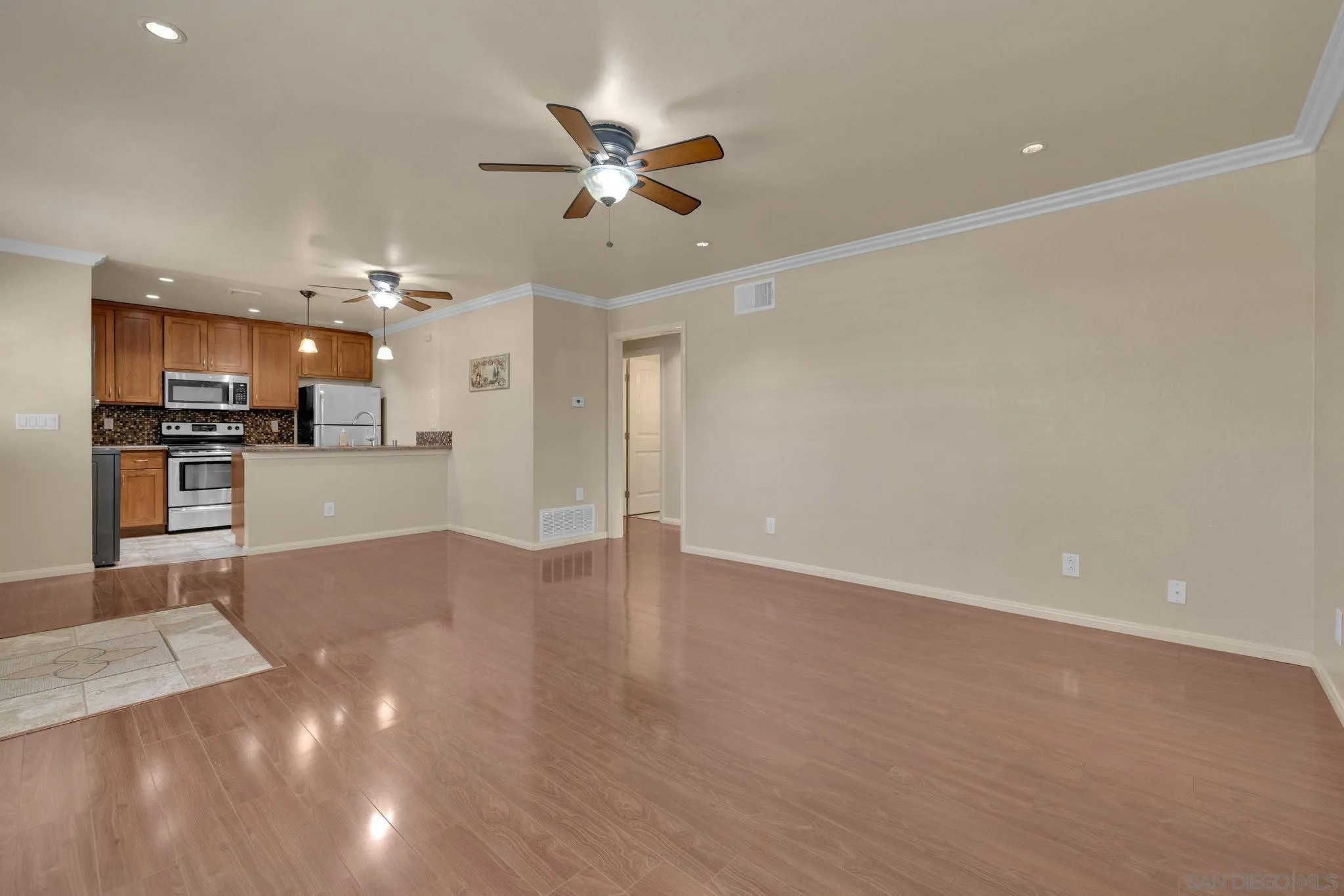 9861 Mission Greens Ct 1
