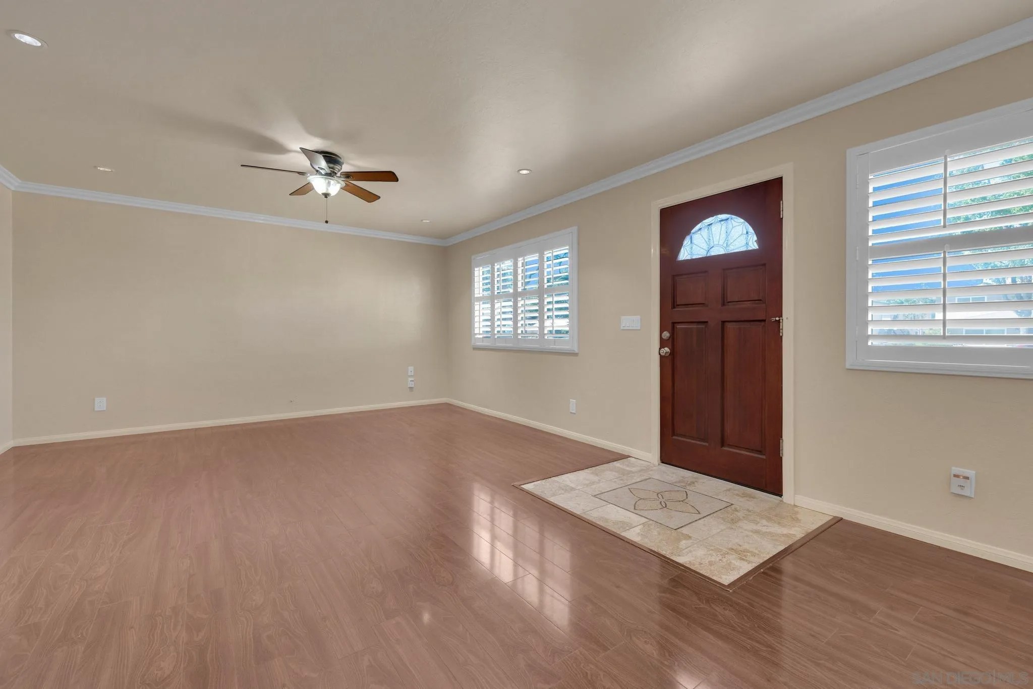 9861 Mission Greens Ct 1