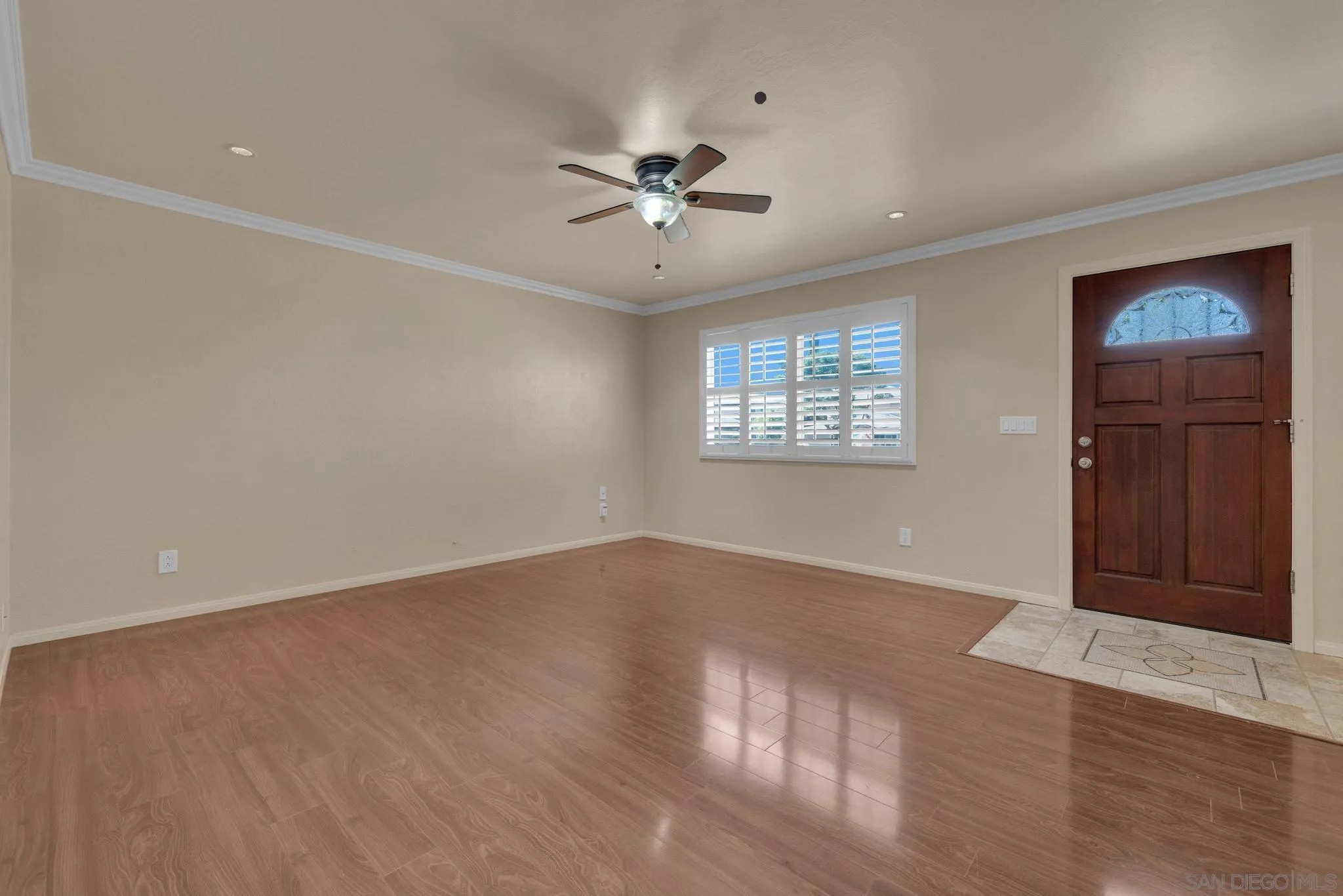 9861 Mission Greens Ct 1