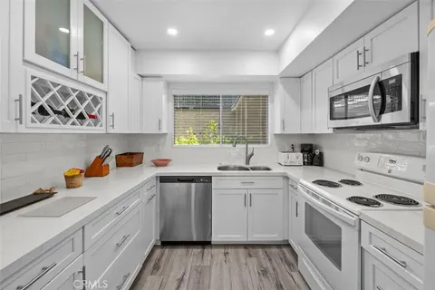 6812 Hyde Park Drive Unit C, San Diego, CA 92119 - #: PW25153946