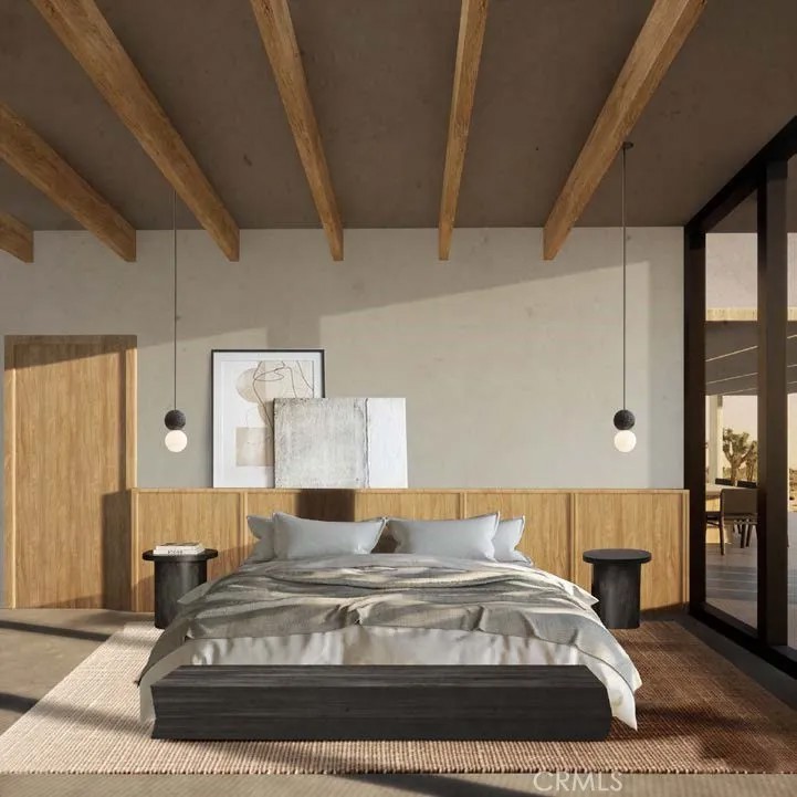 63974 Sun Mesa