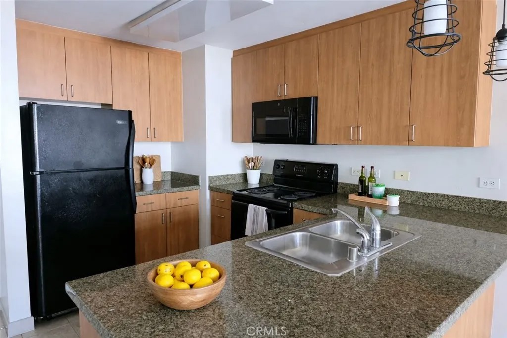 1080 Park Boulevard 710