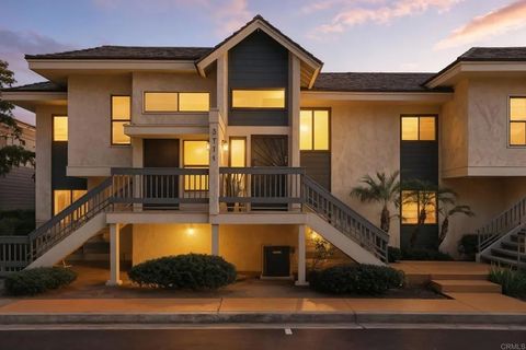 3711 Balboa B San Diego CA 92117