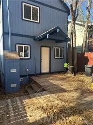2359 Oak