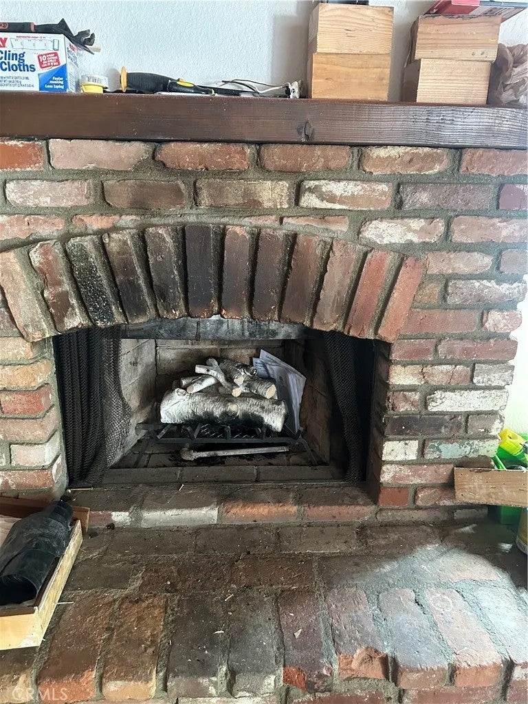 2359 Oak