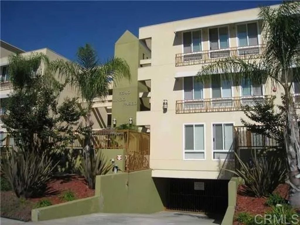 Photo of 5540 Lindo Paseo #12, San Diego, CA 92115 (MLS # NDP2600512)