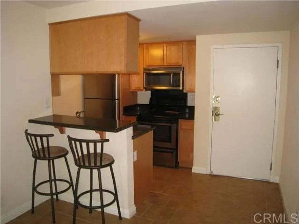 Photo of 5540 Lindo Paseo #12, San Diego, CA 92115 (MLS # NDP2600512)