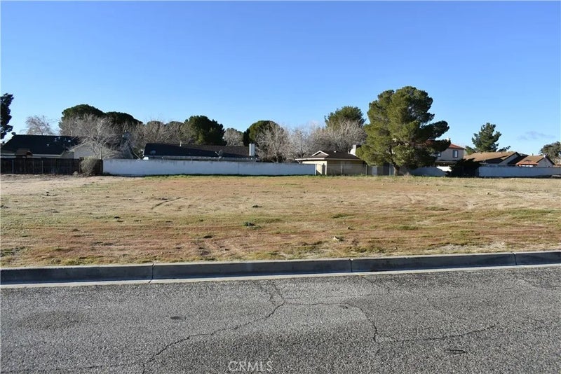 14817 Crofton