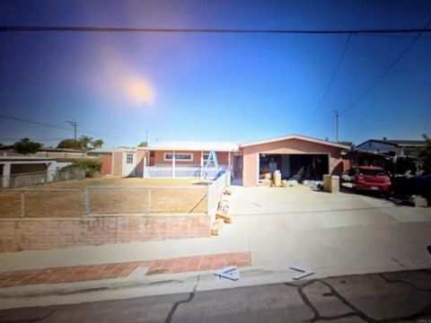 Photo of 1209 Nolan Ave, Chula Vista, CA 91911 (MLS # PTP2604805)