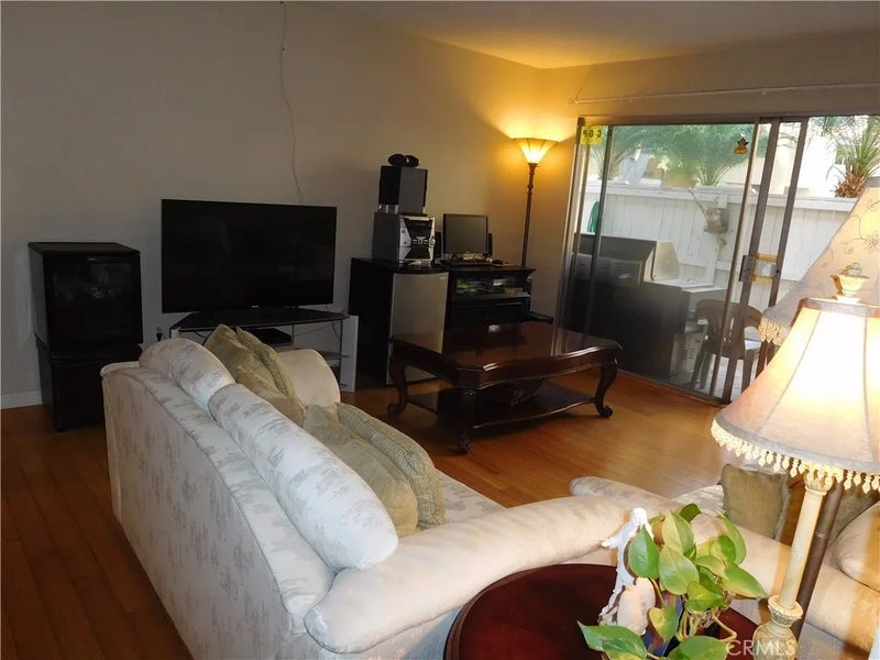 1001 W Macarthur Boulevard 101