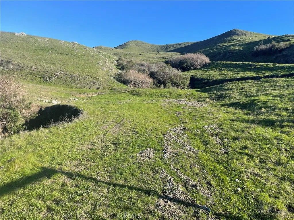 Photo of 0 Ramona, Cayucos, CA 93430 (MLS # SC26017241)