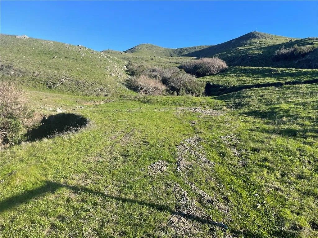 Photo of 1 Ramona, Cayucos, CA 93430 (MLS # SC26017241)