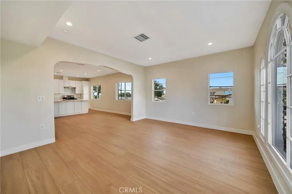 Photo of 2800 Winter Street #4, Los Angeles, CA 90033 (MLS # SR26025094)