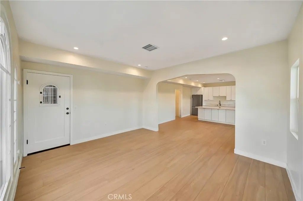 Photo of 2800 Winter Street #4, Los Angeles, CA 90033 (MLS # SR26025094)