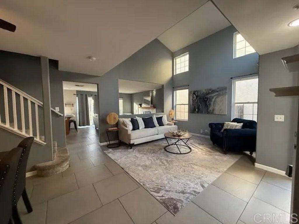 Photo of 1364 H Street, Ramona, CA 92065 (MLS # NDP2507725)