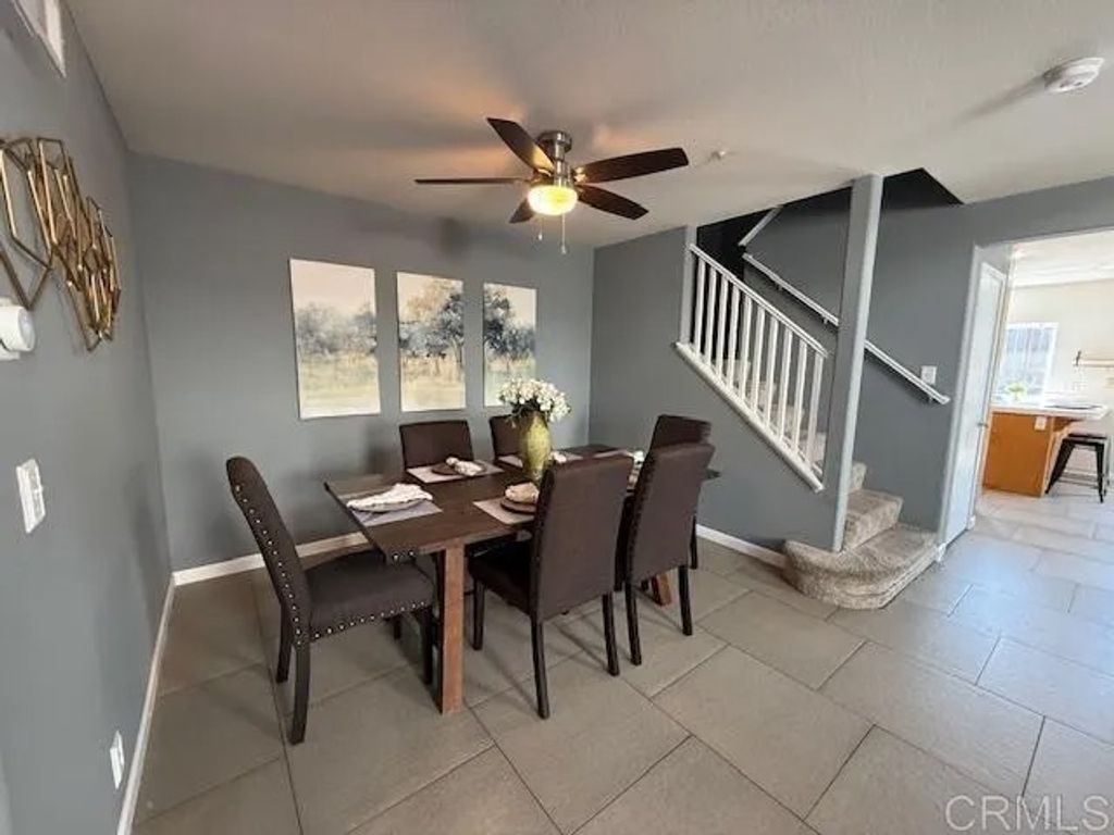 Photo of 1364 H Street, Ramona, CA 92065 (MLS # NDP2507725)