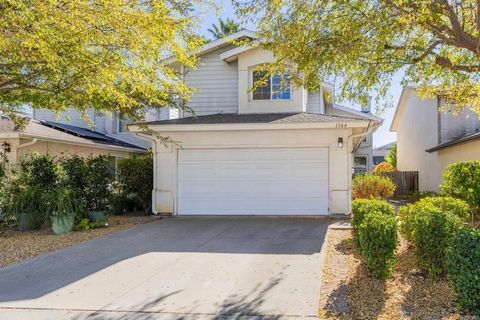 Photo of 1364 H Street, Ramona, CA 92065 (MLS # NDP2507725)