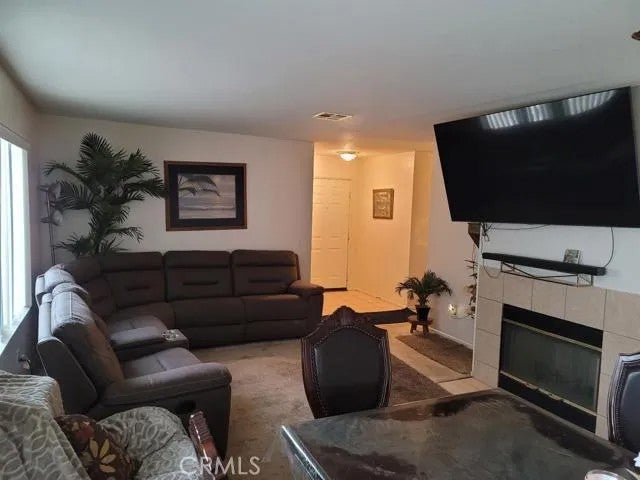 11735 Stockton Street