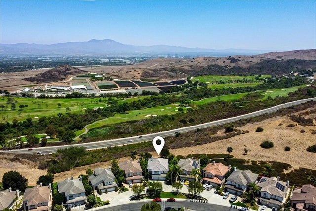 28 Ascension, Irvine