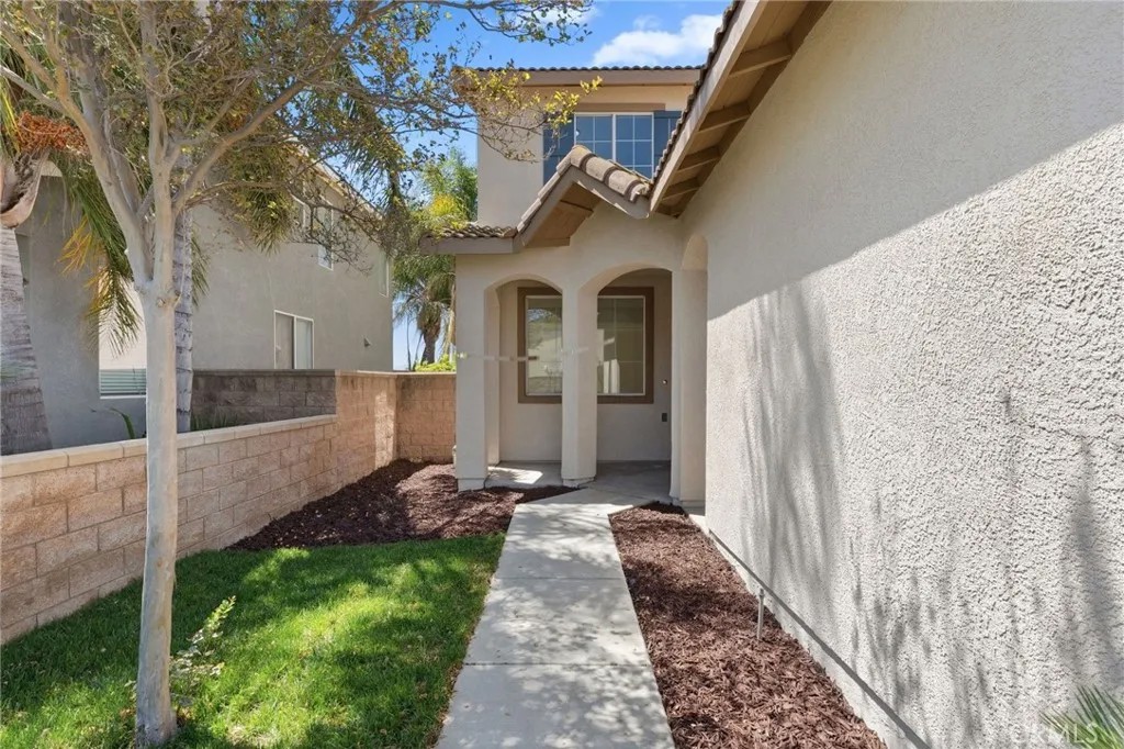 12289 Kern River Drive