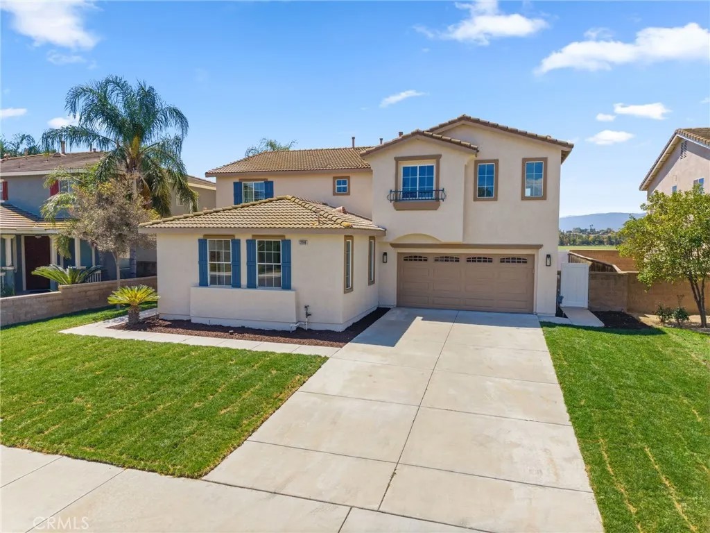 12289 Kern River Drive
