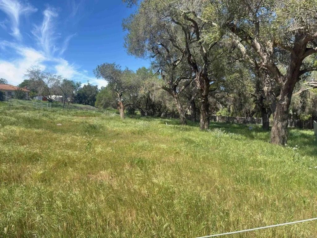 Photo of 0 Highway 67, Ramona, CA 92065 (MLS # NDP2603257)