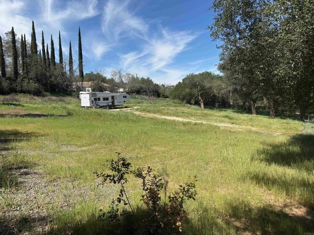 Photo of 0 Highway 67, Ramona, CA 92065 (MLS # NDP2603257)