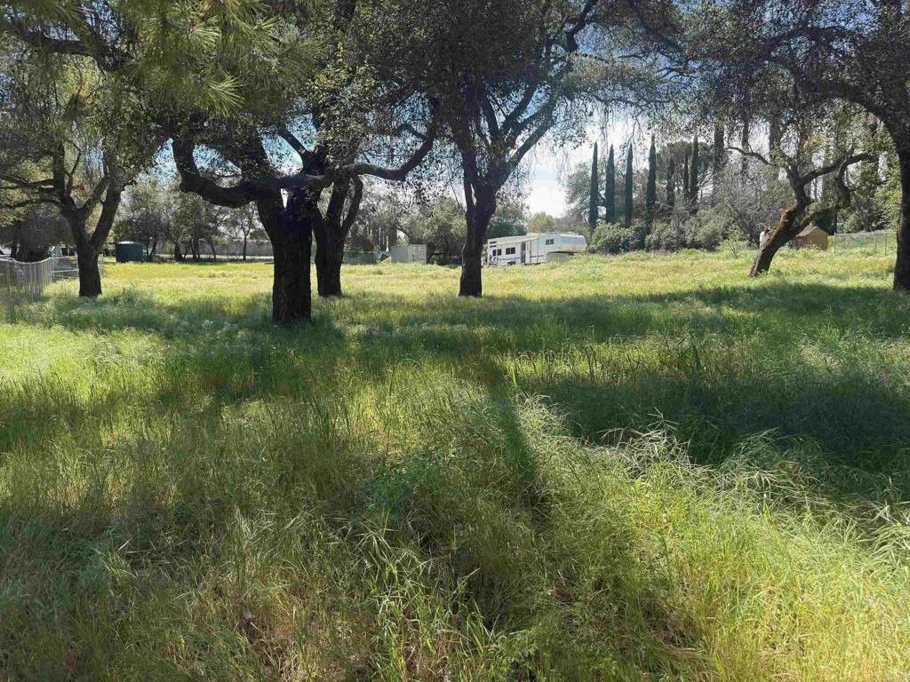 Photo of 0 Highway 67, Ramona, CA 92065 (MLS # NDP2603257)