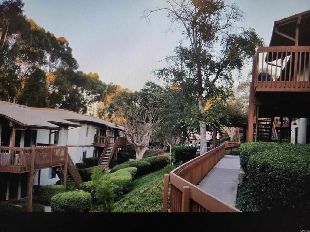 6362 Rancho Mission Road 713