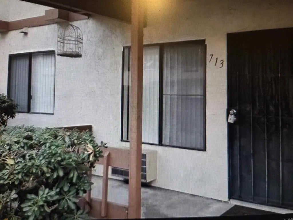 6362 Rancho Mission Road 713