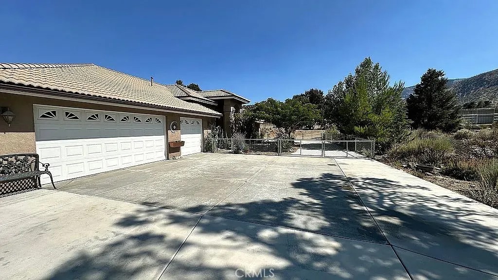 2235 Pegasus Way