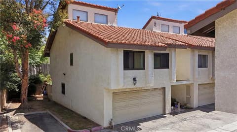 Property photo of 5577 Pioneer Boulevard 9, Whittier, CA 90601