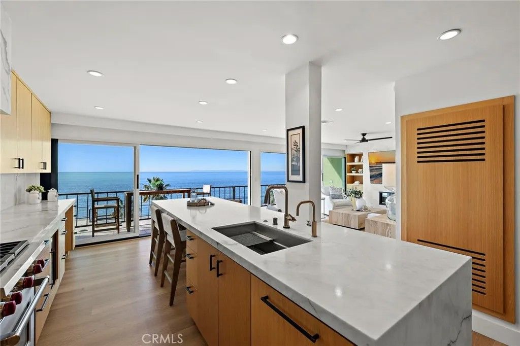 Photo of 31423 Coast Hwy #57, Laguna Beach, CA 92651 (MLS # LG26000703)
