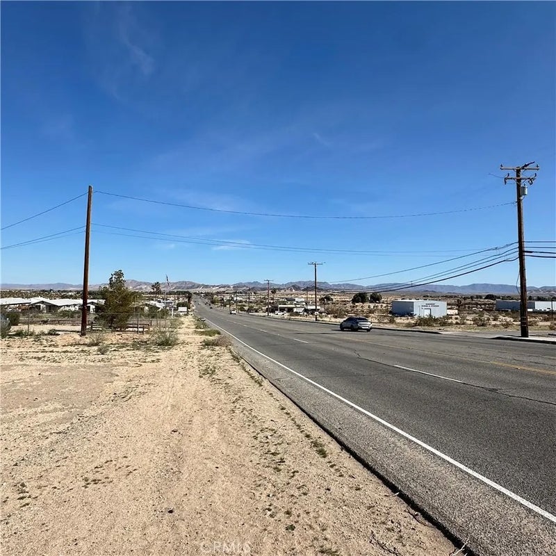 6136 Adobe