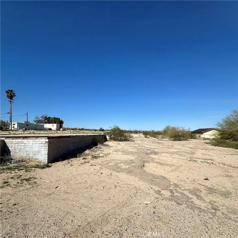 6136 Adobe