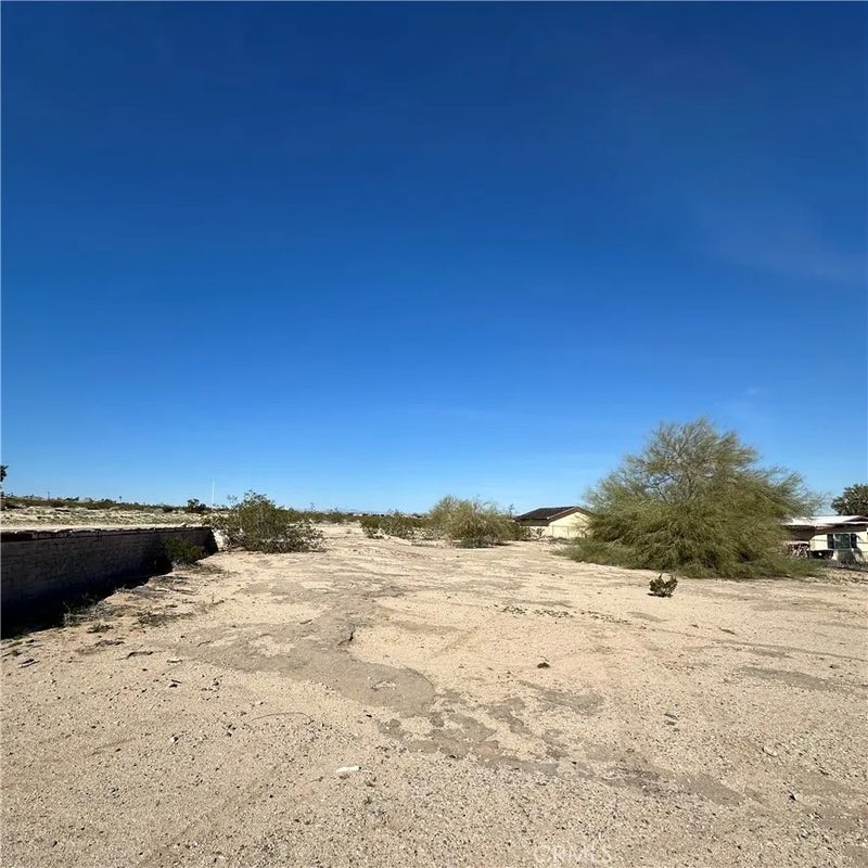 6136 Adobe