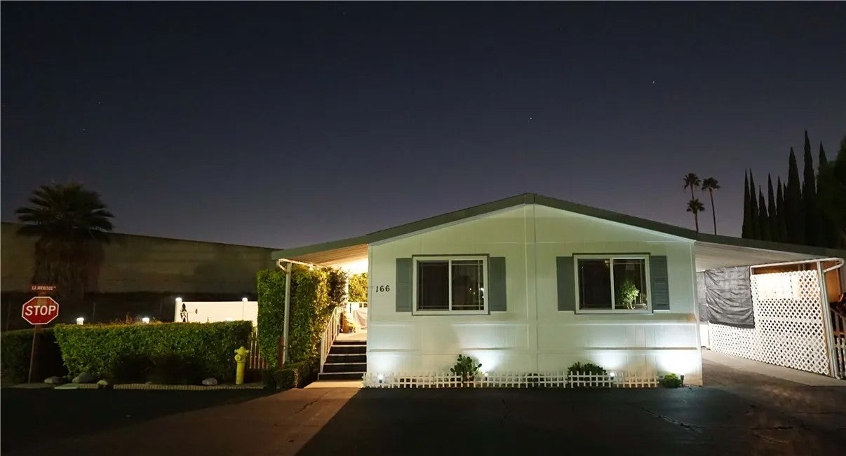 15050 Monte Vista 166