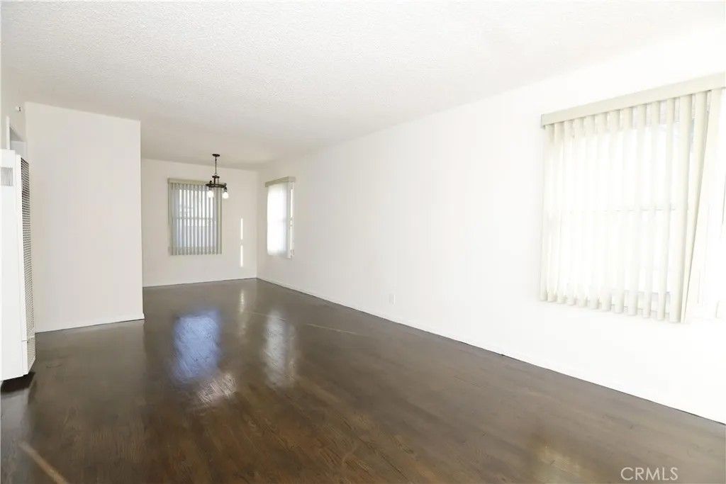 Photo of 14618 Dublin Ave, Gardena, CA 90249 (MLS # SB26056460)
